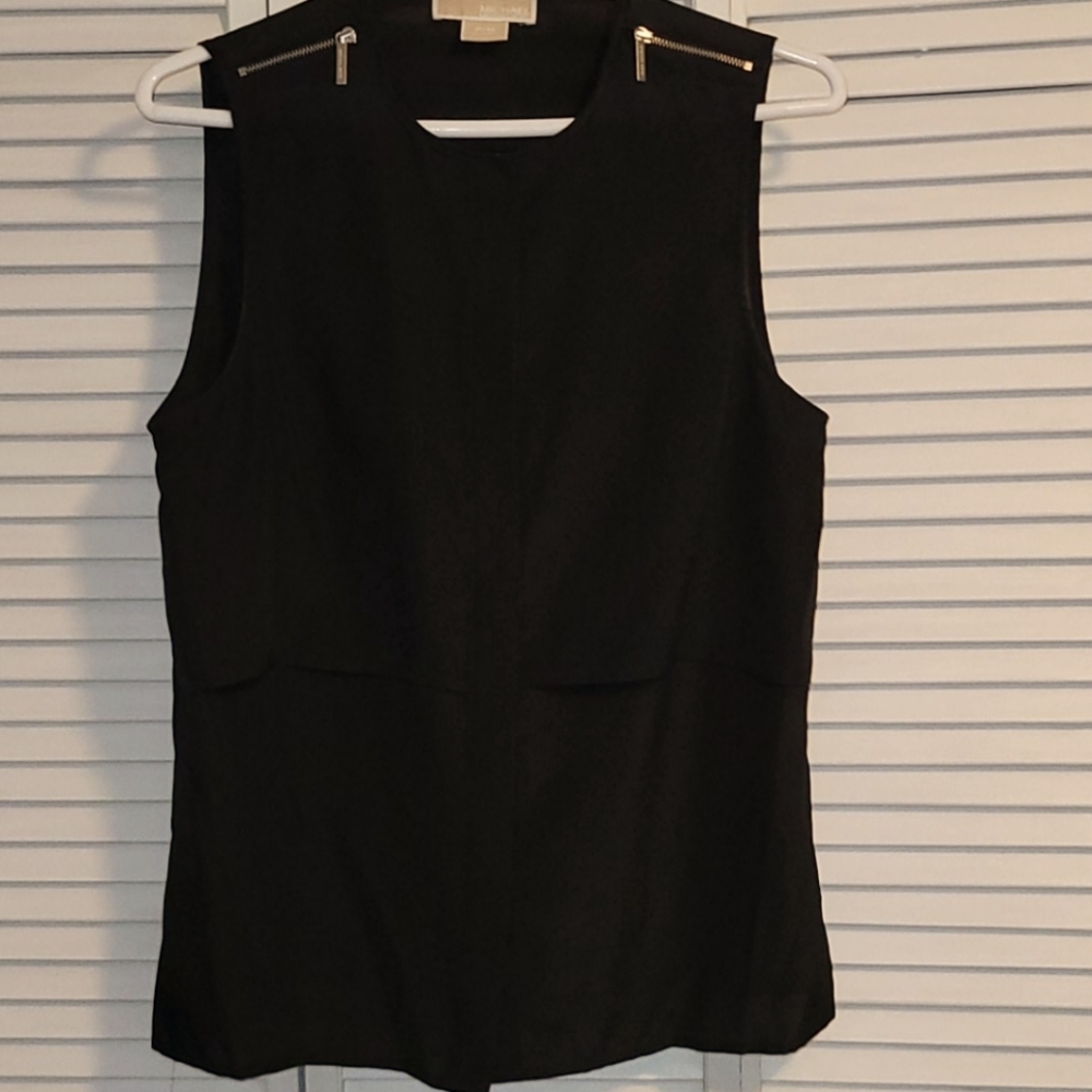 Michael Kors Blouse